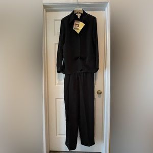 Pants and jacket set LAST ACT !!